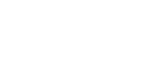 Cornico Coffee Co logo