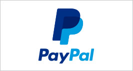 Secure Website Payments by Paypal