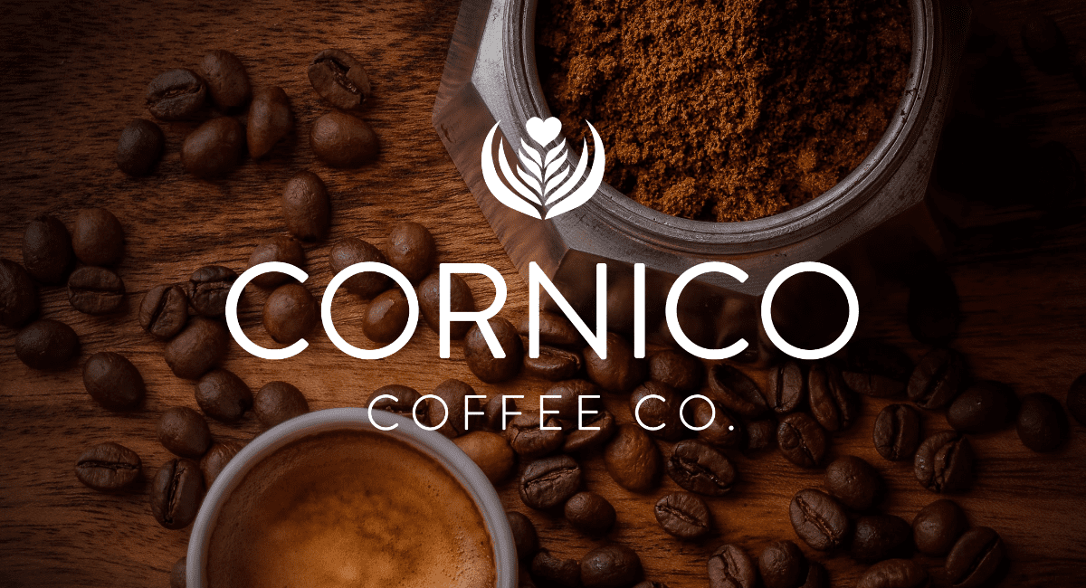 Cornico Coffee Company