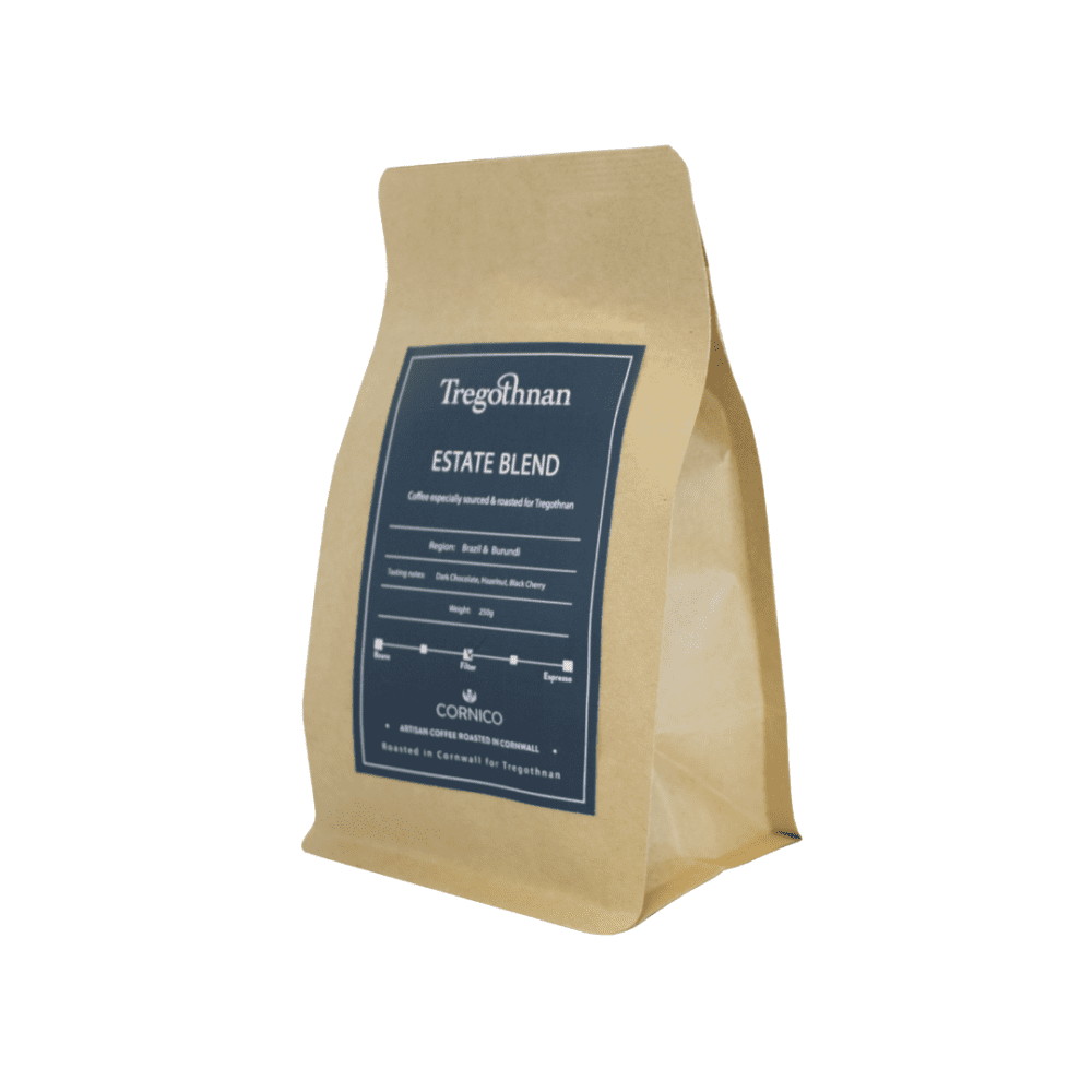 Tregothnan Blend 250g