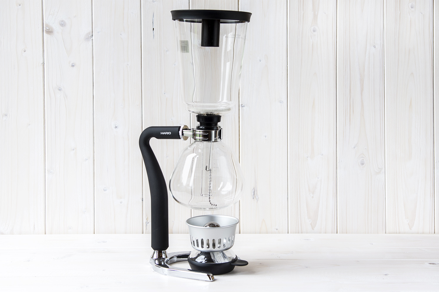 Hario Coffee Syphon