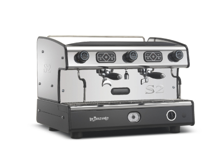 Product image for La Spaziale S2 EK