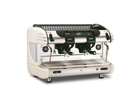 Product image for La Spaziale S40 Suprema